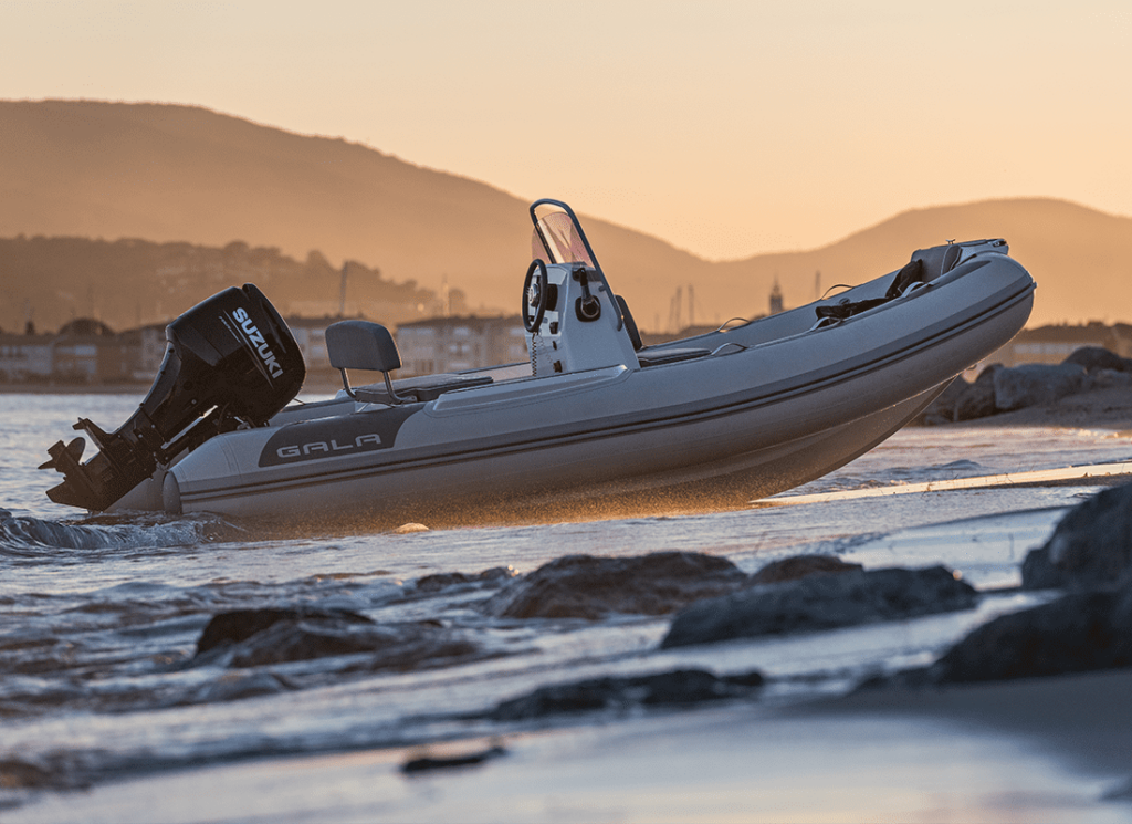 GALA-inflatable-boats