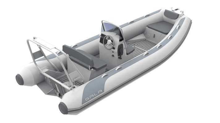GALA-inflatable-boats-Atlantis-A500L